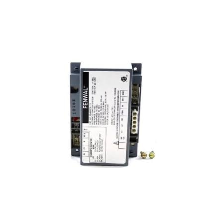 Raypak 008472F Ignition Control-Kit 008472F